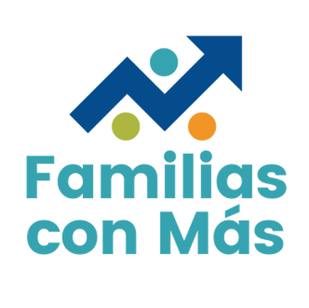 Familias Con Mas - Ventures